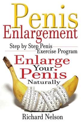 Natural Penis Enlargement Exercises (1) .